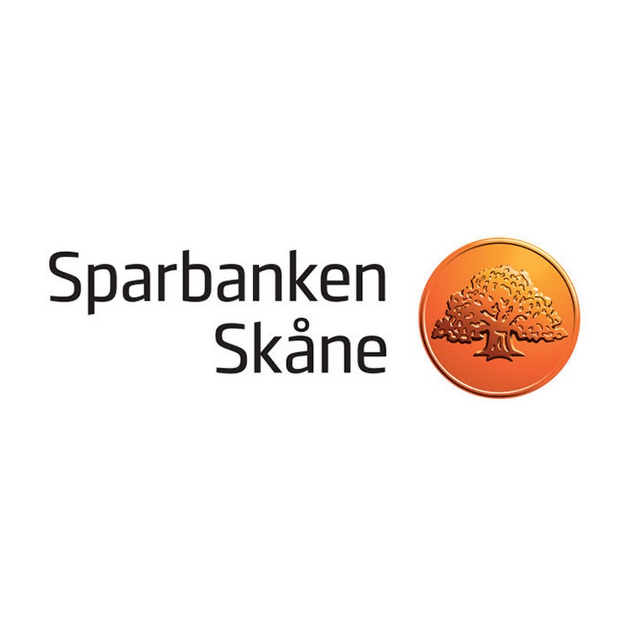 Sparbanken Skåne